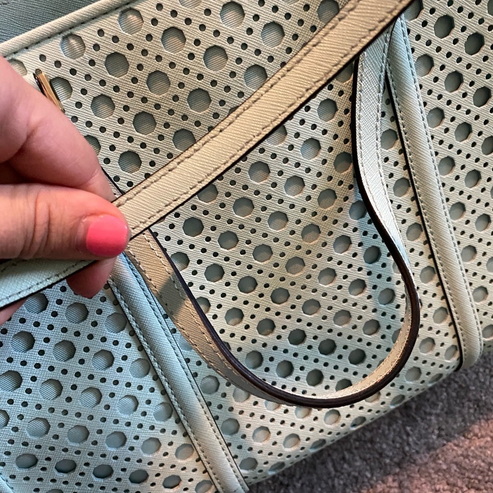 Kate Spade - Picture 2 of 5